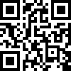 https://mehrnews.com/x372XL