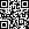 https://mehrnews.com/x39Y6R