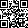 https://mehrnews.com/x32Q8m