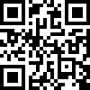 https://mehrnews.com/x32pDS
