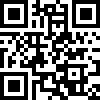 https://mehrnews.com/xMmqr
