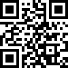 https://mehrnews.com/x3bxCs