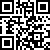 https://mehrnews.com/xN4mt
