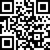 https://mehrnews.com/x38FHw
