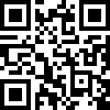 https://mehrnews.com/xrjrK