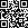 https://mehrnews.com/x37BCW