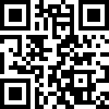 https://mehrnews.com/xSj5t