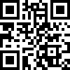 https://mehrnews.com/xQvyx