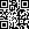https://mehrnews.com/x39QhP