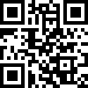 https://mehrnews.com/xN9jp
