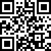 https://mehrnews.com/x39wxn