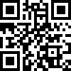 https://mehrnews.com/xYtXh