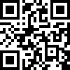 https://mehrnews.com/x3cf6m