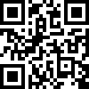 https://mehrnews.com/x38y7Y