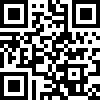 https://mehrnews.com/x38CsS