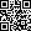 https://mehrnews.com/x39XPL