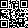 https://mehrnews.com/xncqy