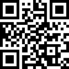 https://mehrnews.com/x3bK3f