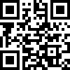 https://mehrnews.com/x37LMP