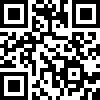 https://mehrnews.com/x36R2s