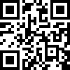 https://mehrnews.com/x38HmC