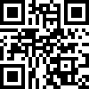 https://mehrnews.com/xQPbm