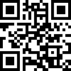 https://mehrnews.com/xKMR2