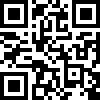 https://mehrnews.com/x36PBP