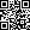https://mehrnews.com/x38qsf