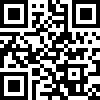 https://mehrnews.com/x3cNpy