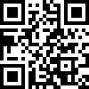 https://mehrnews.com/x38vTY