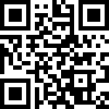 https://mehrnews.com/x3cvLf