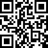 https://mehrnews.com/x3cvWL