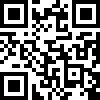 https://mehrnews.com/xKZ8T