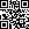 https://mehrnews.com/xRm8K