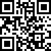 https://mehrnews.com/xS4cp
