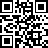 https://mehrnews.com/xGxM9