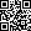 https://mehrnews.com/x39hwV