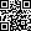 https://mehrnews.com/x3b6S3
