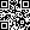 https://mehrnews.com/x37WNw