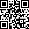 https://mehrnews.com/x3bNB2