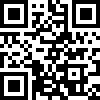 https://mehrnews.com/x38HM9