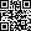 https://mehrnews.com/xHCBD