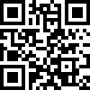 https://mehrnews.com/x78St