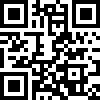 https://mehrnews.com/xKf5T