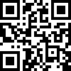 https://mehrnews.com/x39BJM