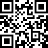 https://mehrnews.com/xr5G8