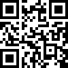 https://mehrnews.com/xSwdd