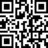 https://mehrnews.com/x3bLZf