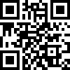 https://mehrnews.com/xZNc3